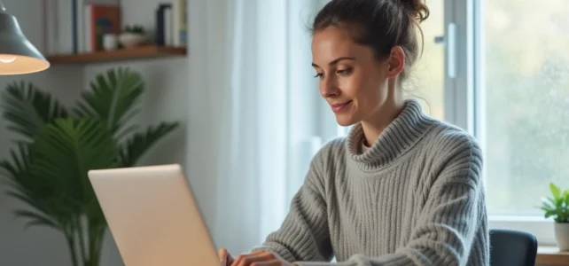Comment se connecter à MyF et gérer efficacement son compte utilisateur en ligne Comment se connecter à MyF et gérer efficacement son compte utilisateur en ligne