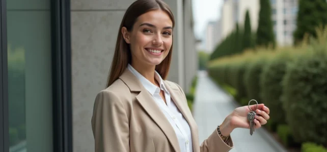 Découvrez les meilleures opportunités de location immobilière pour votre prochain logement Découvrez les meilleures opportunités de location immobilière pour votre prochain logement