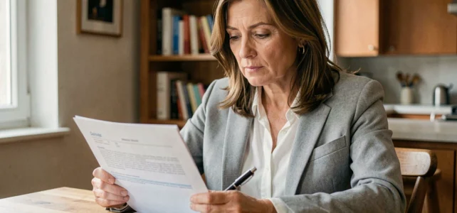 Tout savoir sur les garanties d’assurance pour protéger efficacement votre bien immobilier Tout savoir sur les garanties d’assurance pour protéger efficacement votre bien immobilier