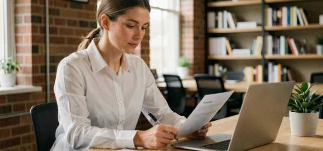 Conseils pratiques pour lancer et développer son business en 2024 Conseils pratiques pour lancer et développer son business en 2024