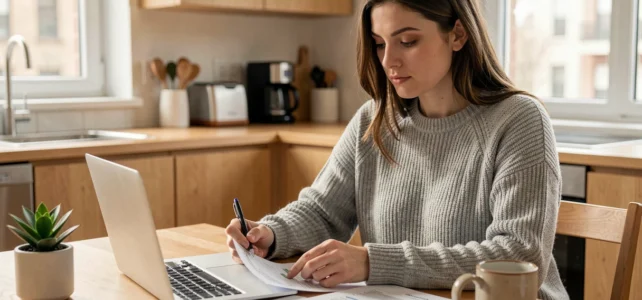 Conseils pratiques pour mieux gérer votre argent au quotidien et faire fructifier vos finances Conseils pratiques pour mieux gérer votre argent au quotidien et faire fructifier vos finances