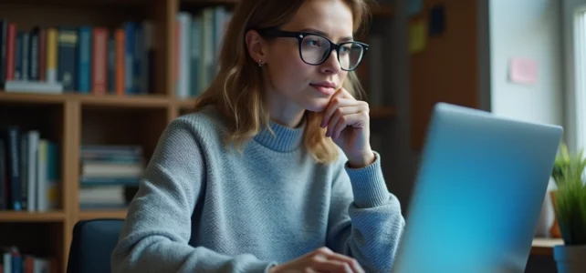 Comment protéger efficacement vos appareils contre les virus et menaces informatiques